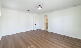 1107 Ohio Way #1107 - Photo 1 of 1