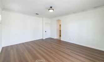 featured image of 1107 Ohio Way #1107