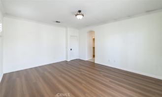 1107 Ohio Way #1107 - Photo 1 of 1