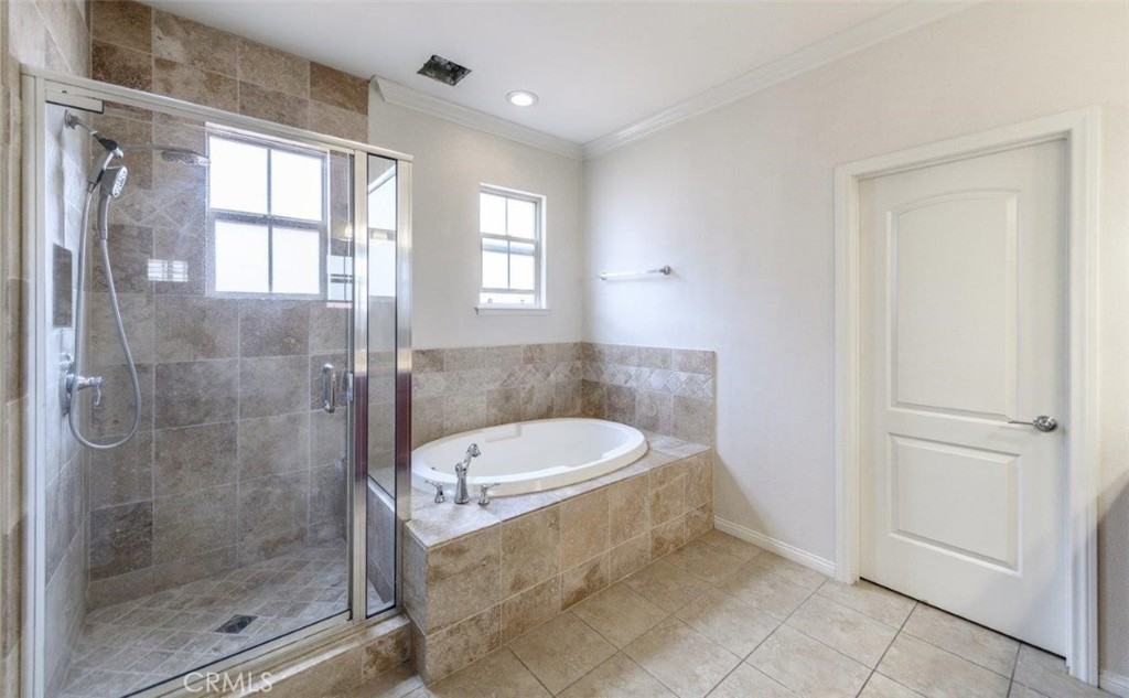 1107 Ohio Way #1107 - Photo 2 of 39