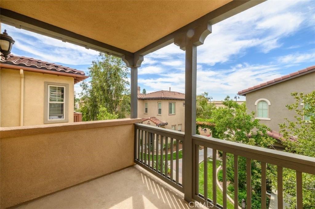 1107 Ohio Way #1107 - Photo 4 of 39