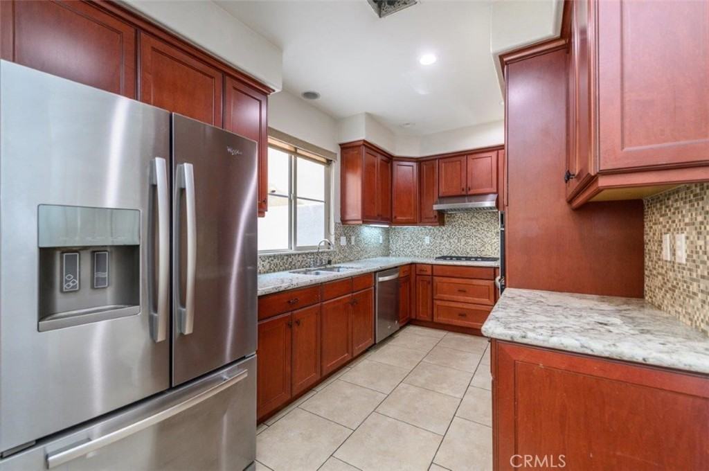 1107 Ohio Way #1107 - Photo 5 of 39