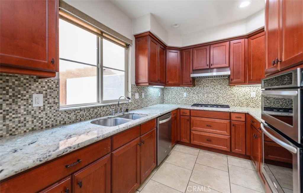 1107 Ohio Way #1107 - Photo 6 of 39