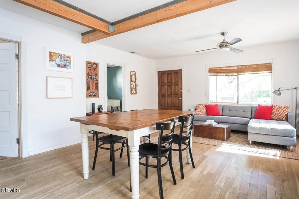 2033 Echo Park Avenue #2033 - Photo 7 of 22