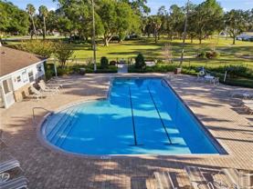 502 First Cape Coral Drive #502 - Photo 1 of 1