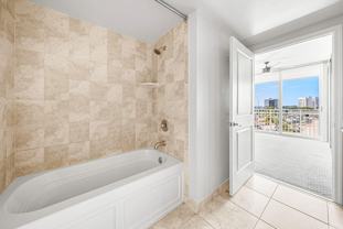 403 South Sapodilla Avenue - Photo 1 of 1