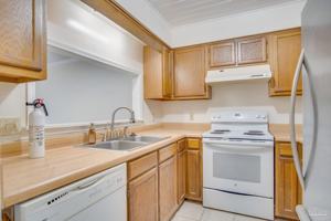 featured image of 1314 Foxborough Drive #1314