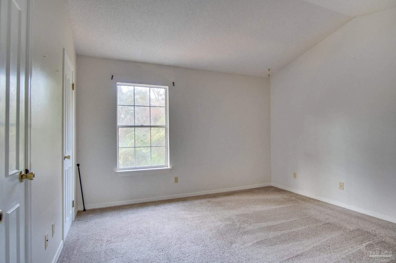 1314 Foxborough Dr #1314 - Photo 2 of 15