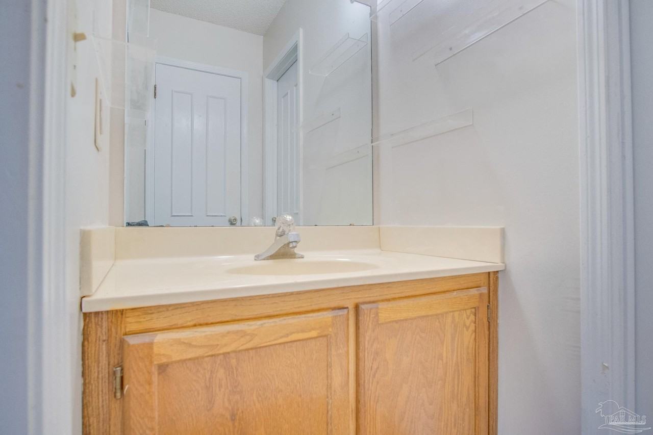 1314 Foxborough Dr #1314 - Photo 3 of 15