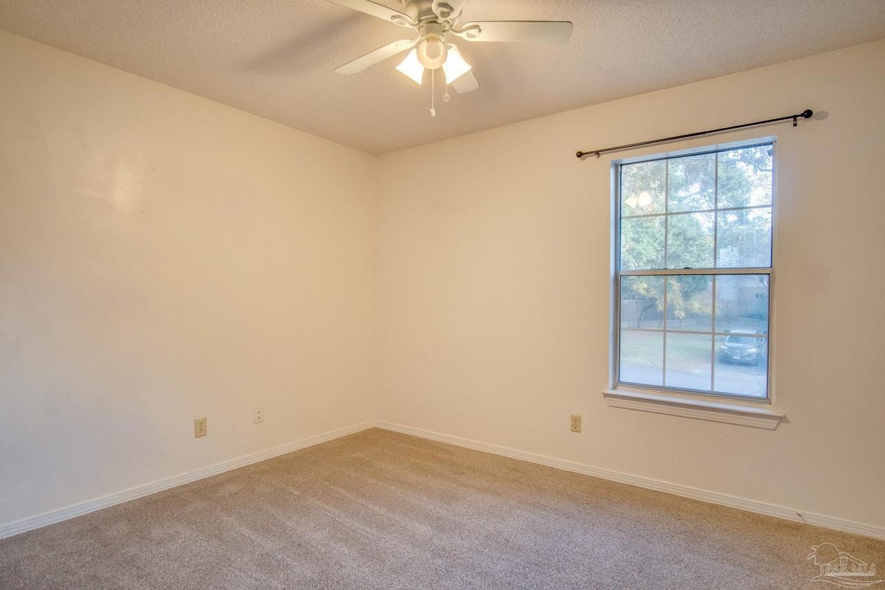 1314 Foxborough Dr #1314 - Photo 4 of 15