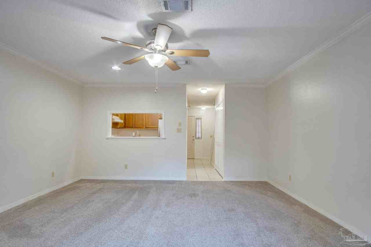 1314 Foxborough Dr #1314 - Photo 5 of 15