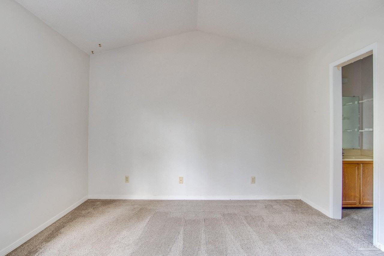 1314 Foxborough Dr #1314 - Photo 6 of 15