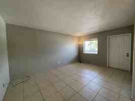 featured image of 306 East Ocean Avenue