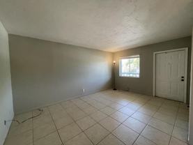 306 East Ocean Avenue - Photo 1 of 1