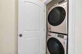 701 South Olive Avenue - Photo 1 of 1