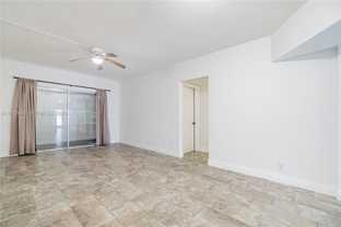 5800 Margate Boulevard - Photo 1 of 1