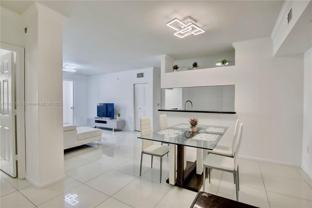 17100 North Bay Road - Photo 1 of 1