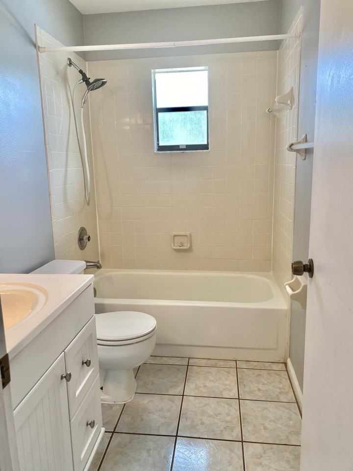 5330 Elmhurst Road #5330G