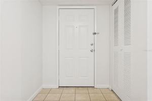 featured image of 2690 Coral Landings Boulevard