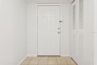 2690 Coral Landings Boulevard - Photo 1 of 1