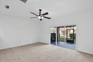 13501 Gemfire Court #13501 - Photo 1 of 1