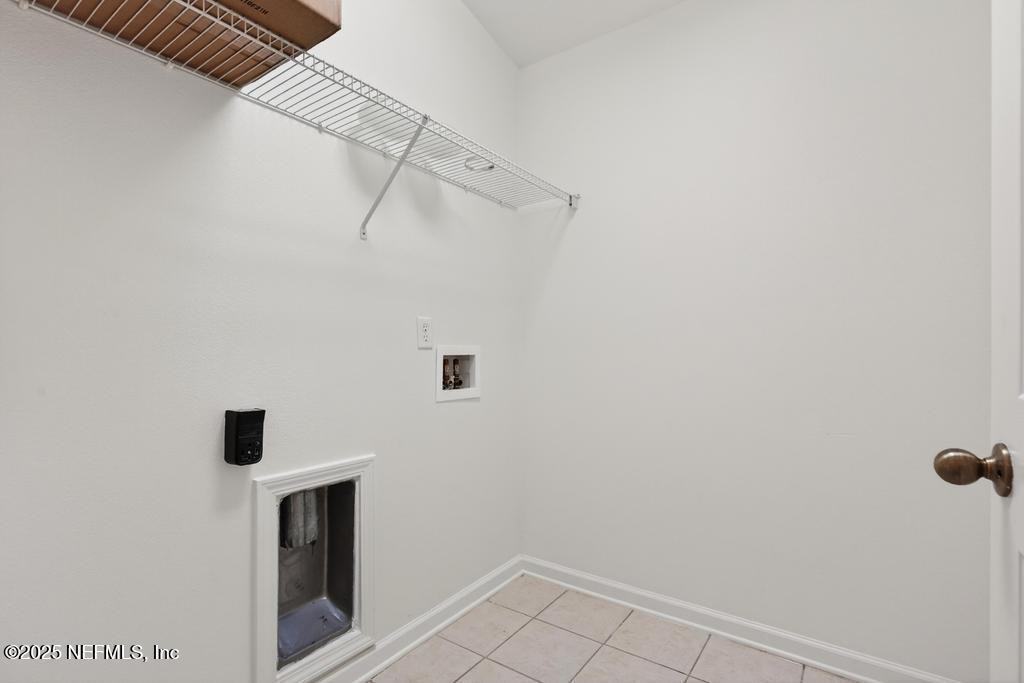 13501 Gemfire Court #13501 - Photo 6 of 38