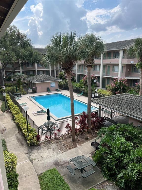 120 Blue Point Way #120-320 - Photo 3 of 27