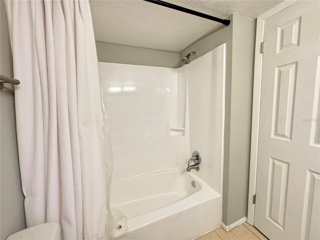 120 Blue Point Way #120-320 - Photo 7 of 27