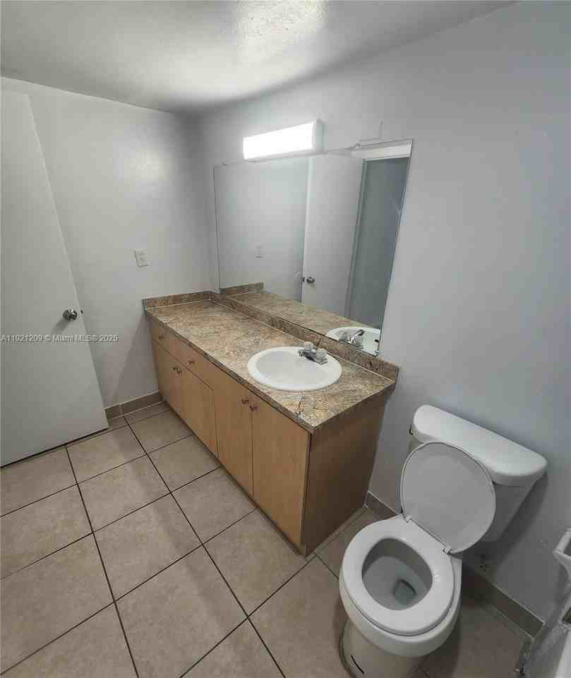 11020 Southwest 196th Street