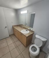 featured image of 11020 Southwest 196th Street