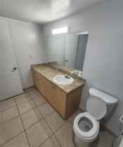 11020 Southwest 196th Street - Photo 1 of 1