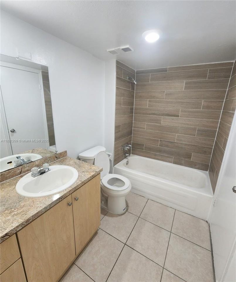 11020 Southwest 196th Street #11020A403 - Photo 2 of 18