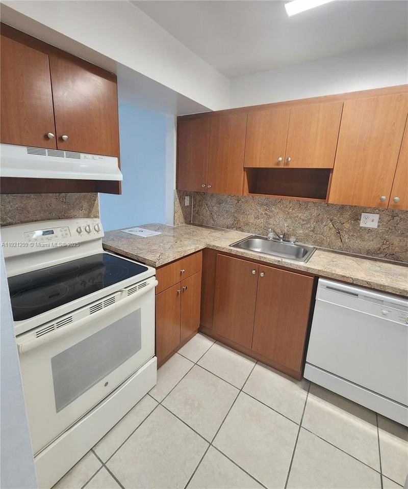 11020 Southwest 196th Street #11020A403 - Photo 3 of 18