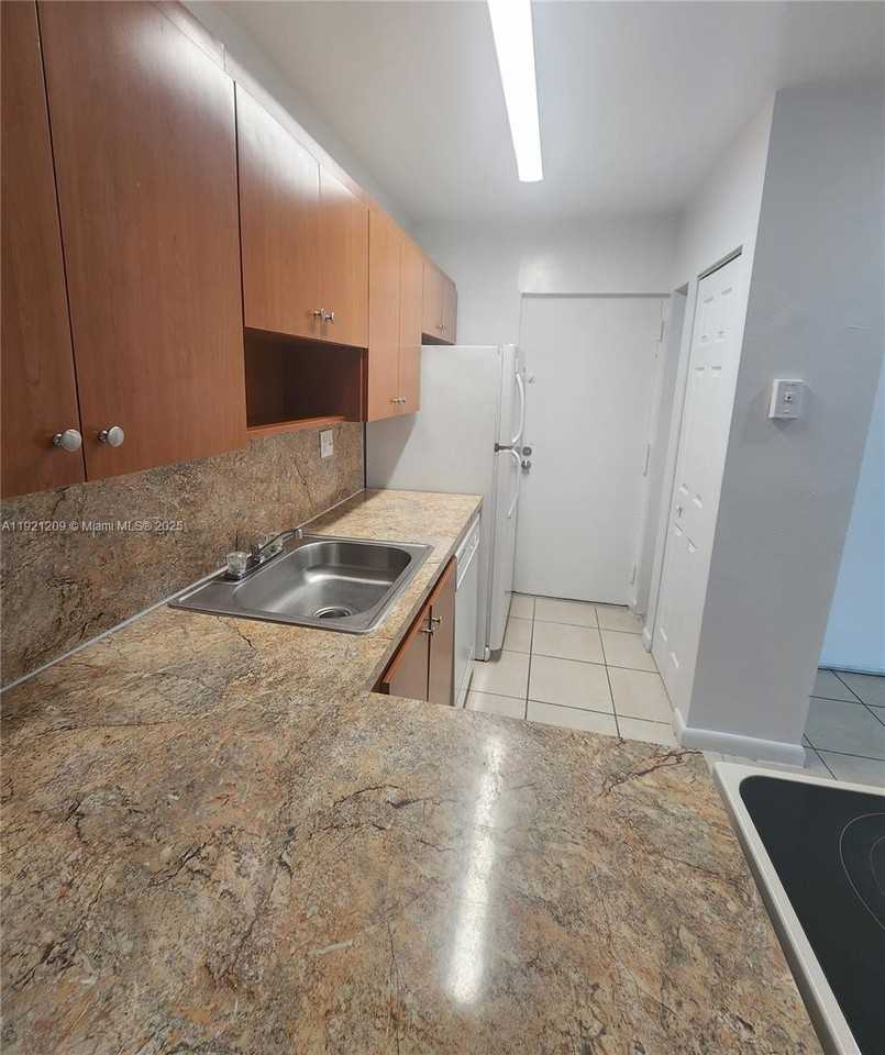 11020 Southwest 196th Street #11020A403 - Photo 4 of 18