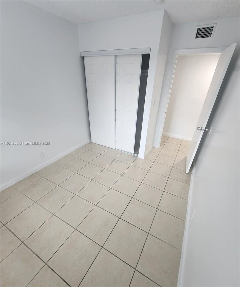 11020 Southwest 196th Street #11020A403 - Photo 5 of 18