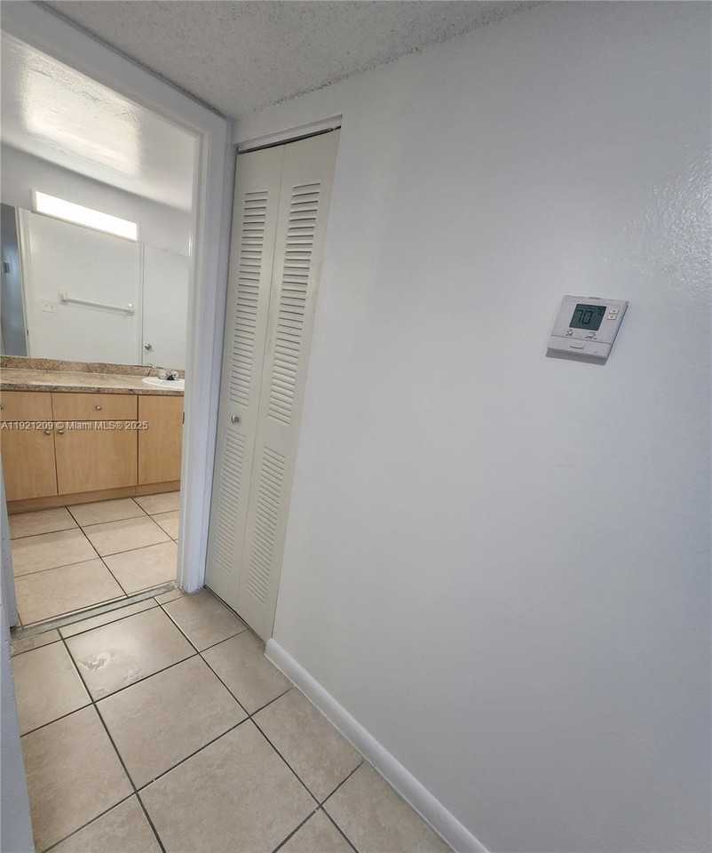 11020 Southwest 196th Street #11020A403 - Photo 6 of 18