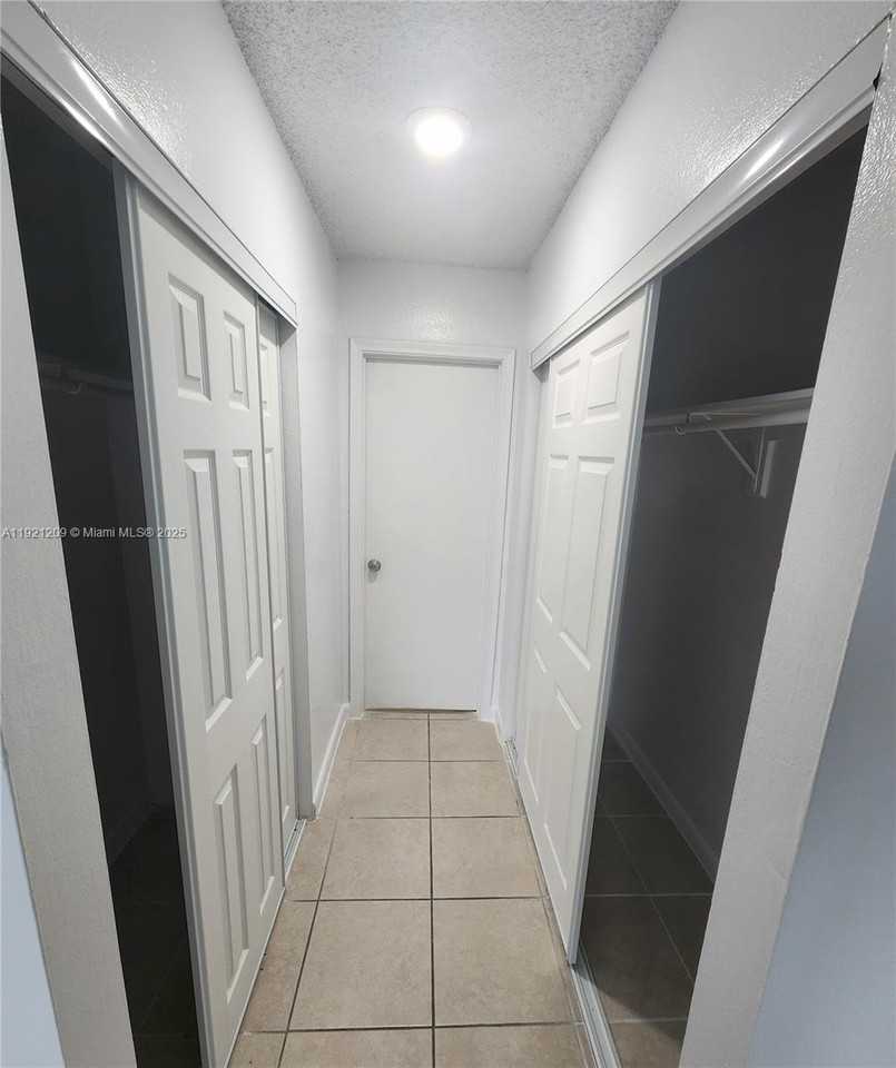 11020 Southwest 196th Street #11020A403 - Photo 7 of 18