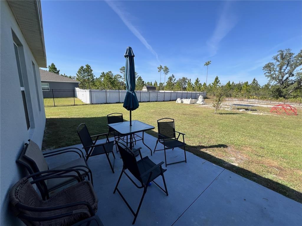 1106 Althea Drive #1106 - Photo 2 of 50