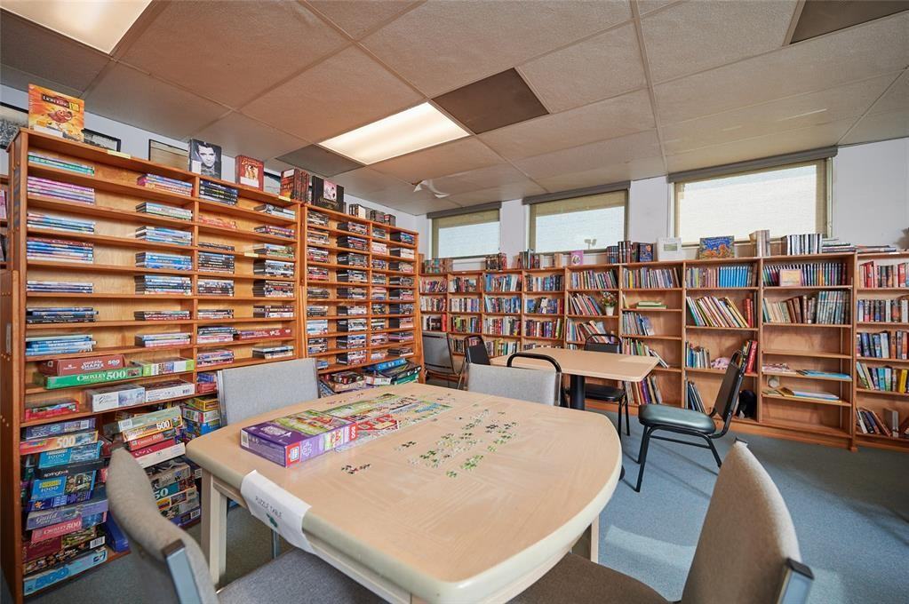 1106 Althea Drive #1106 - Photo 6 of 50