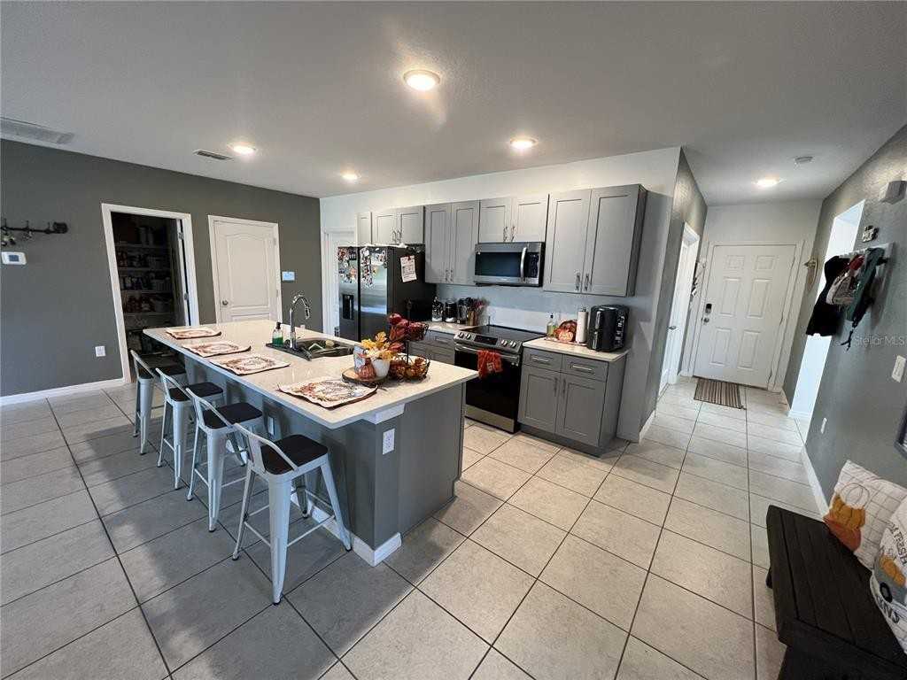 1106 Althea Drive #1106 - Photo 7 of 50