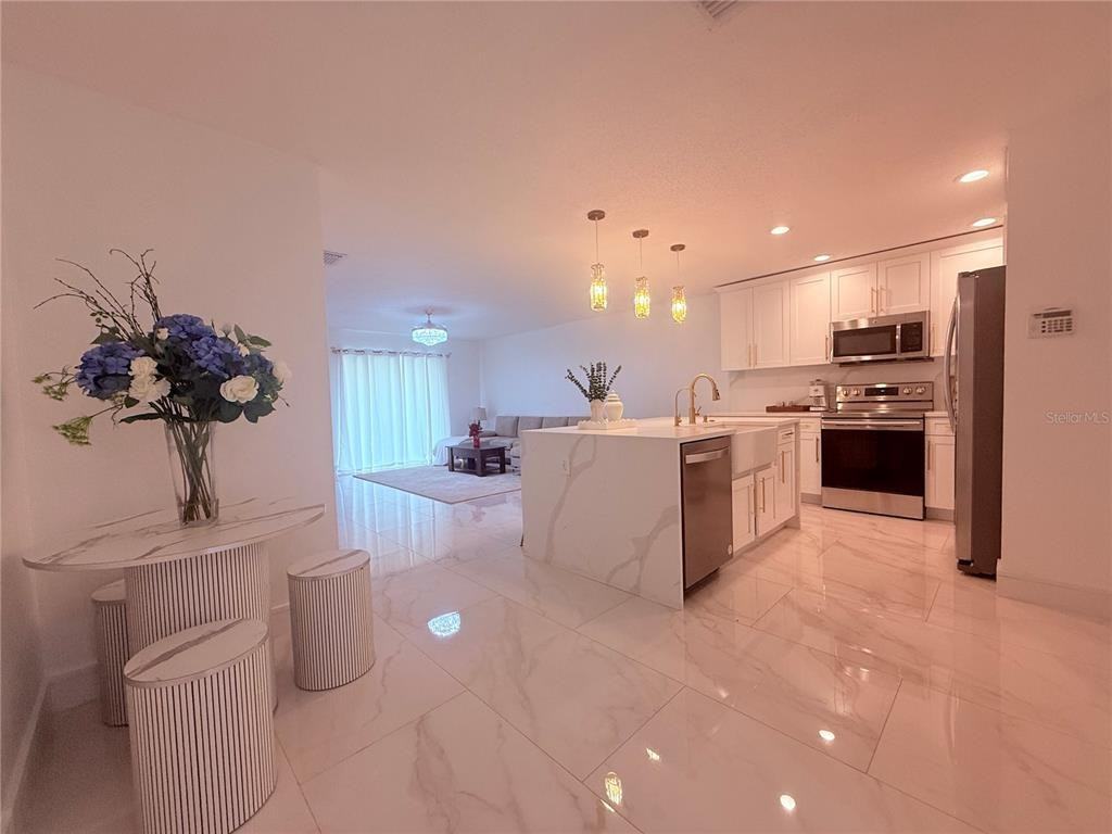 4309 Winding River Way #4309 - Photo 2 of 27