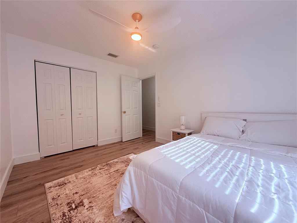 4309 Winding River Way #4309 - Photo 3 of 27