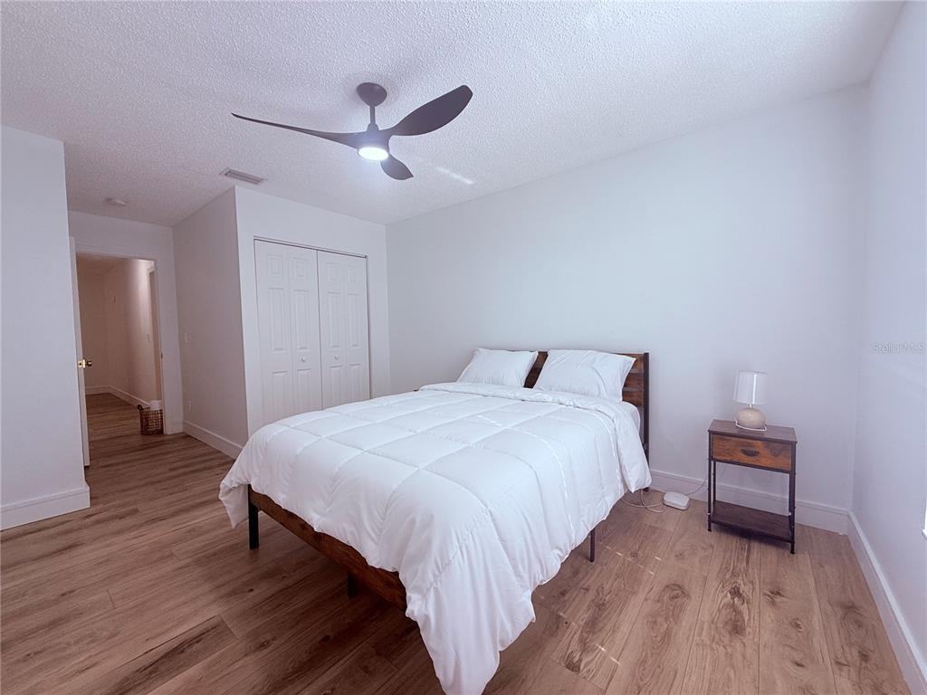 4309 Winding River Way #4309 - Photo 6 of 27