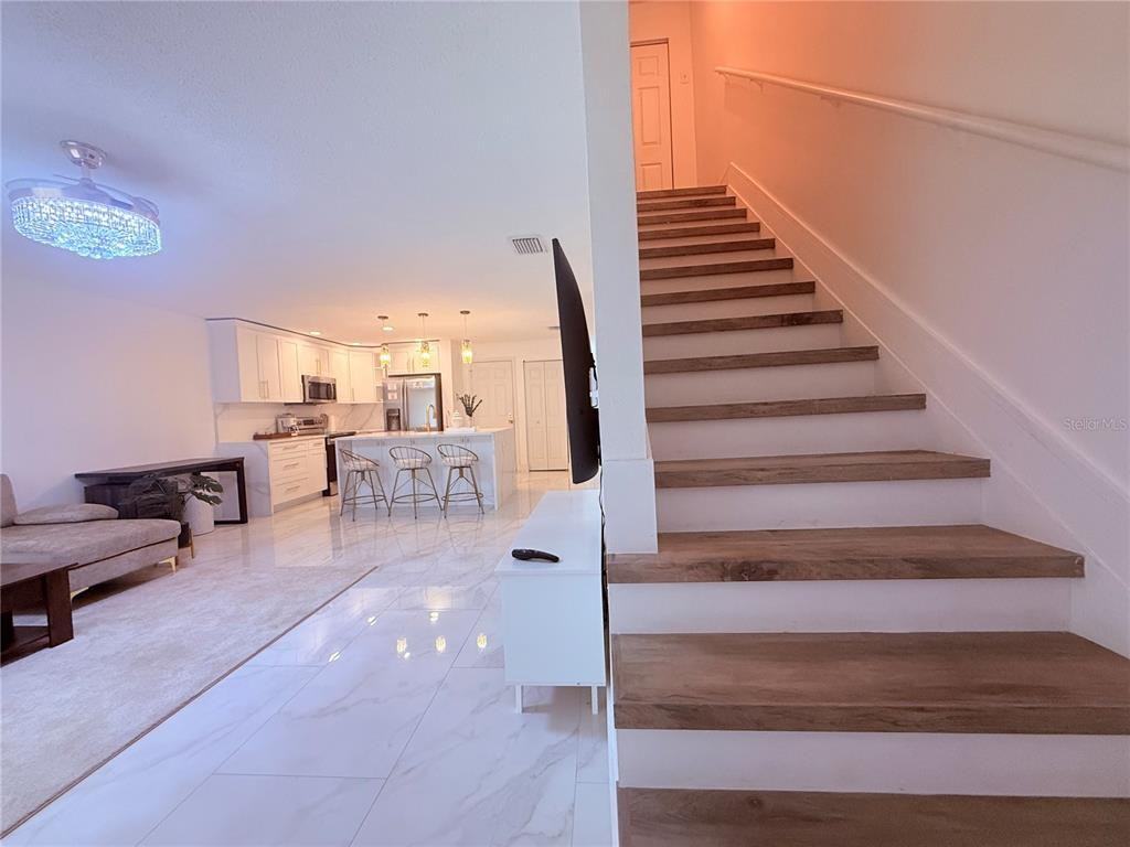 4309 Winding River Way #4309 - Photo 7 of 27