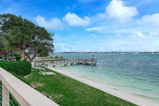 5600 North Flagler Drive - Photo 1 of 1