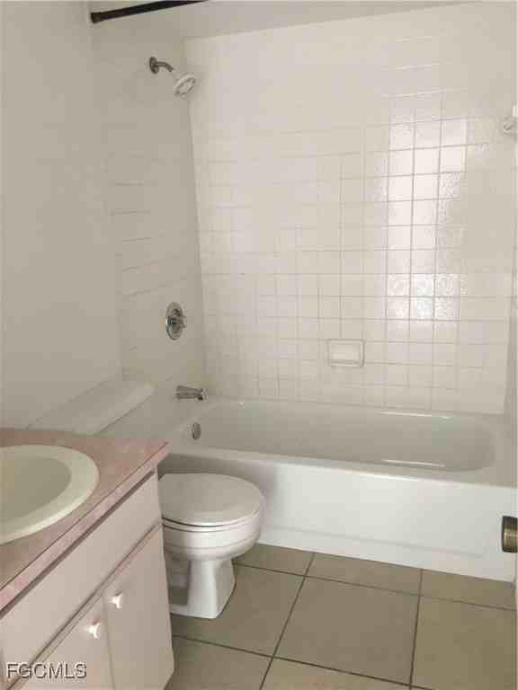 1546 Northeast 8th Place #1546