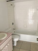 1546 Northeast 8th Place #1546 - Photo 1 of 1