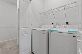 23016 Southwest 129th Court #23016 - Photo 1 of 1