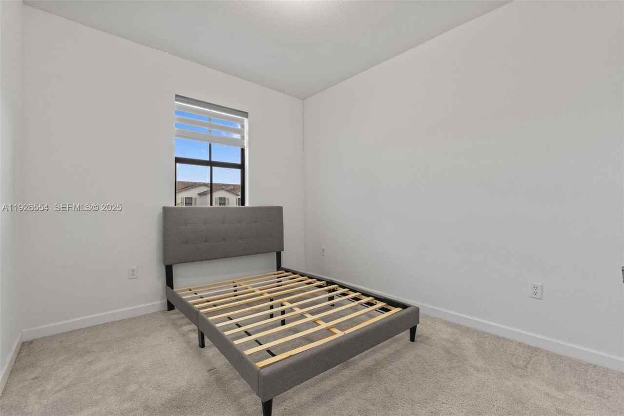 23016 Southwest 129th Court #23016 - Photo 2 of 39