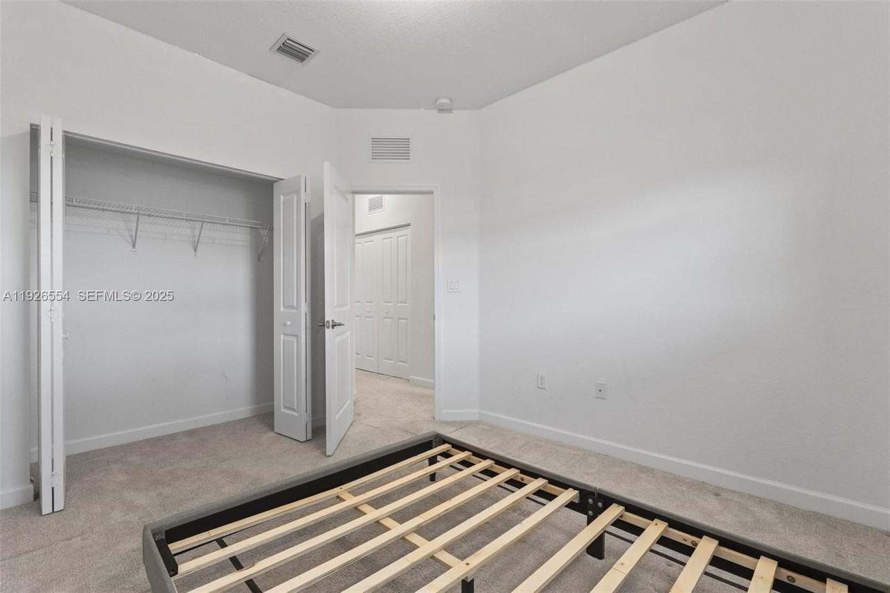 23016 Southwest 129th Court #23016 - Photo 3 of 39